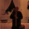 cimg0082