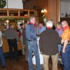 img_3087