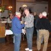 img_3091