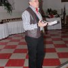 img_3110