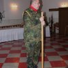 img_3118