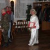img_3119