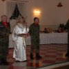 img_3121