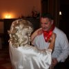 img_3128