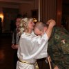 img_3130