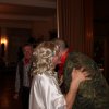 img_3131