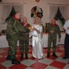 img_3134