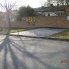 bild01