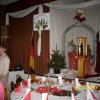 bild04