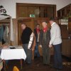 bild05