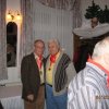 bild06