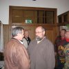 bild07
