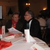 bild08