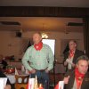 bild09