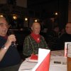 bild10