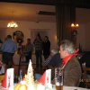 bild11