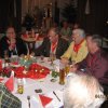 bild12