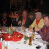 bild13