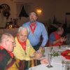 bild14
