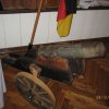 bild16