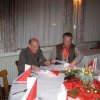 bild17