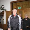 bild18