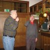 bild19
