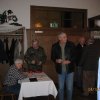 bild20