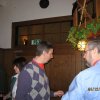 bild21