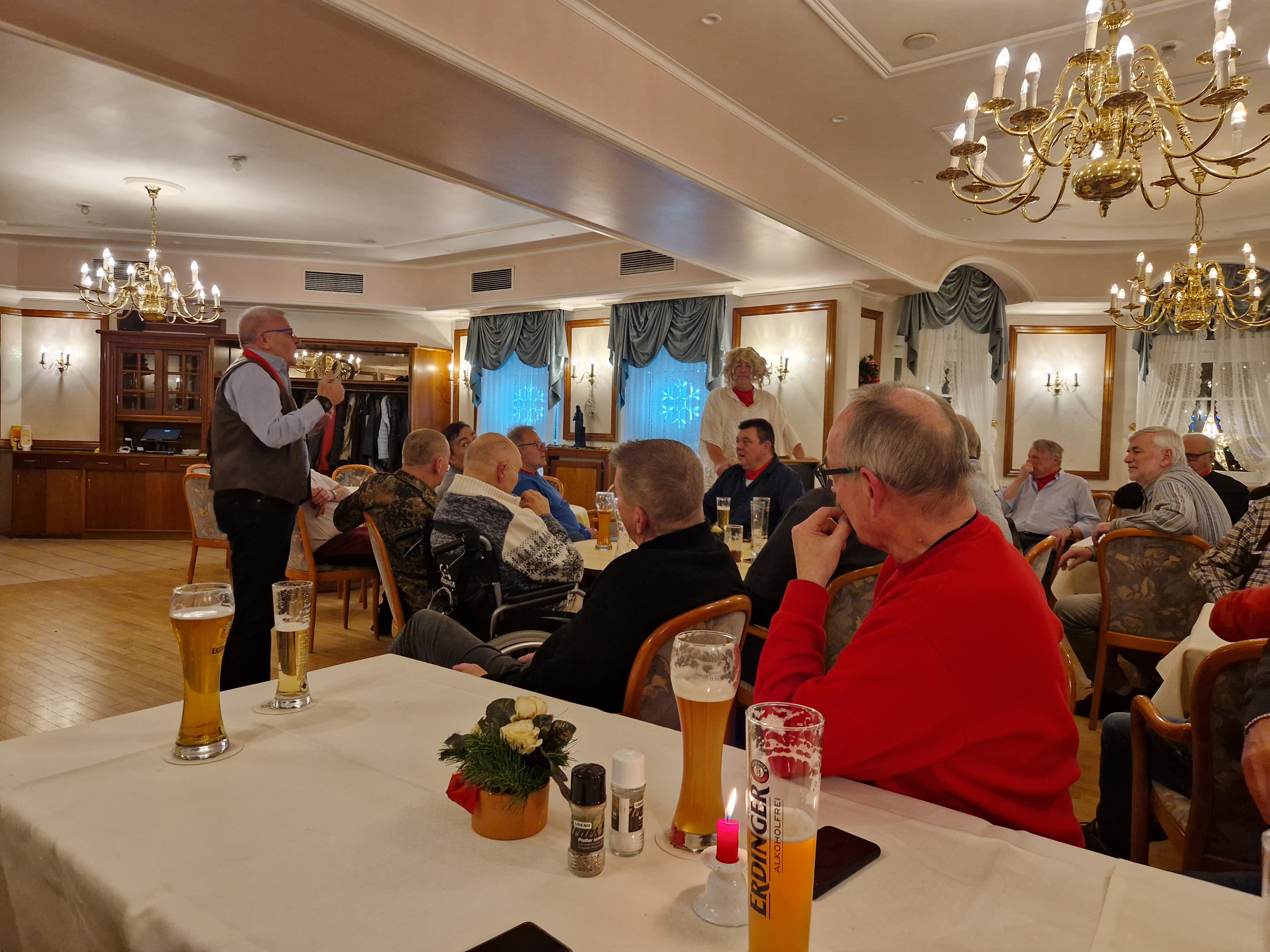 (Foto: Traditionsverband)