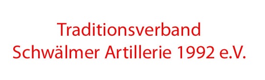 Header schrift banner