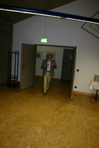 ehemaligentreffen_2010_05_29-161