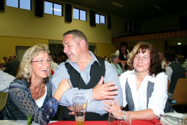 ehemaligentreffen_2010_05_29-162