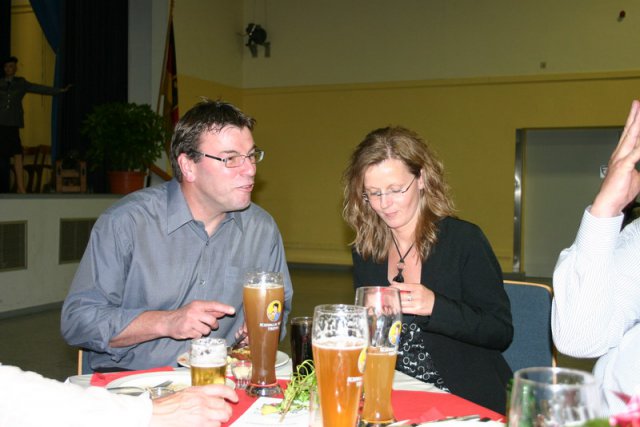 ehemaligentreffen_2010_05_29-163