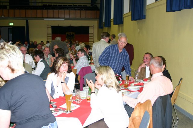 ehemaligentreffen_2010_05_29-164