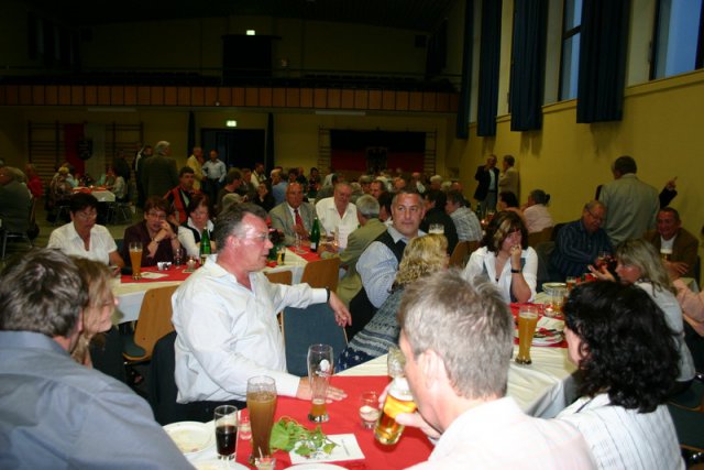 ehemaligentreffen_2010_05_29-165