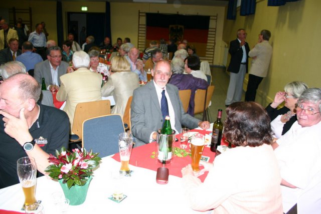 ehemaligentreffen_2010_05_29-168