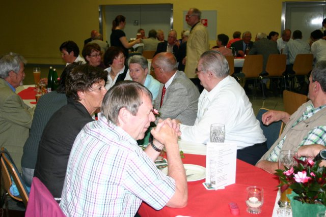 ehemaligentreffen_2010_05_29-169