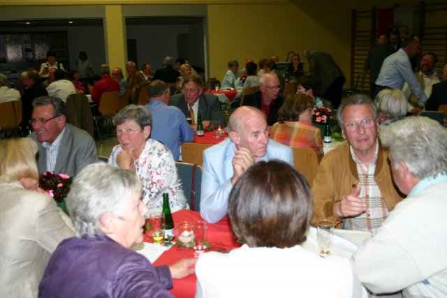 ehemaligentreffen_2010_05_29-170