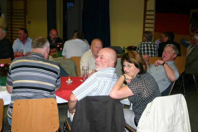 ehemaligentreffen_2010_05_29-172