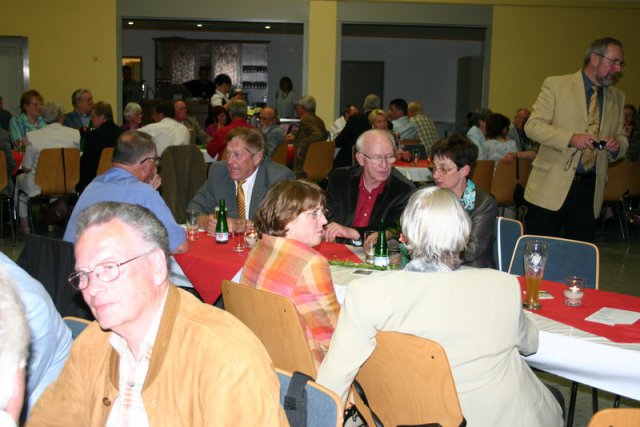 ehemaligentreffen_2010_05_29-173