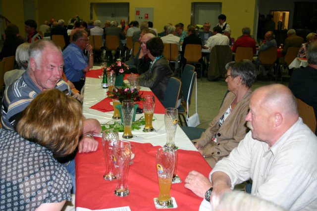 ehemaligentreffen_2010_05_29-175
