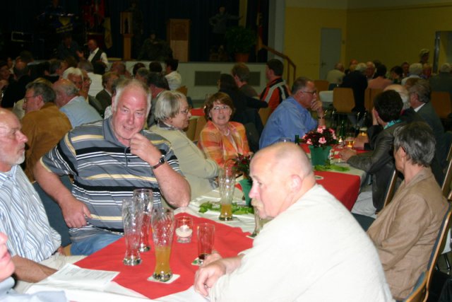 ehemaligentreffen_2010_05_29-176