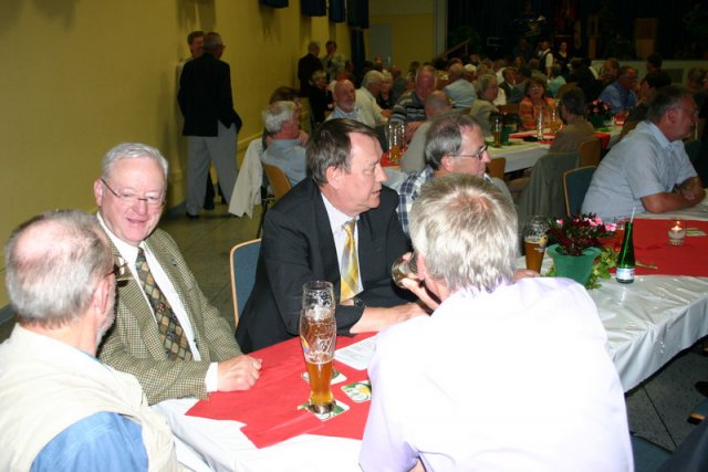 ehemaligentreffen_2010_05_29-177