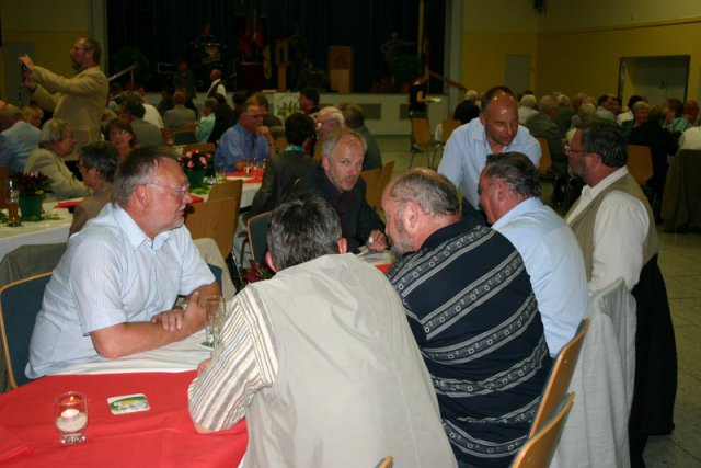 ehemaligentreffen_2010_05_29-178