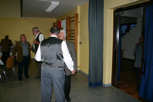 ehemaligentreffen_2010_05_29-179