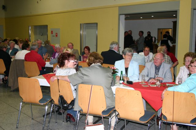 ehemaligentreffen_2010_05_29-181