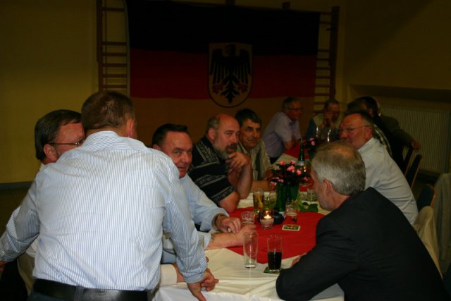 ehemaligentreffen_2010_05_29-182