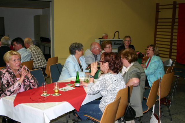ehemaligentreffen_2010_05_29-183