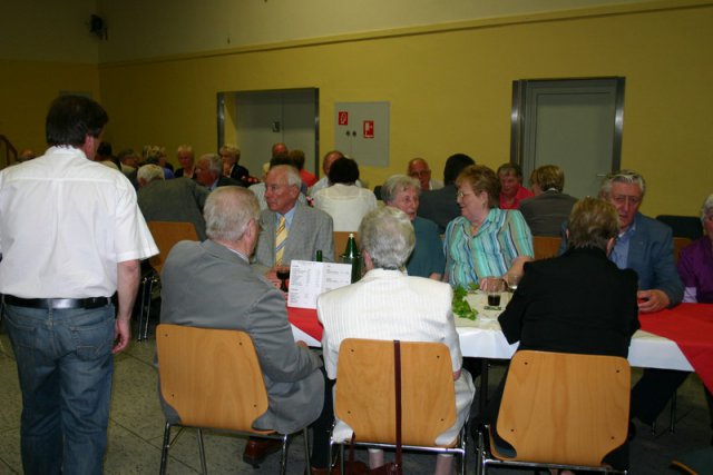 ehemaligentreffen_2010_05_29-184